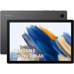 Galaxy Tab A8 4G 64GB+4GB RAM