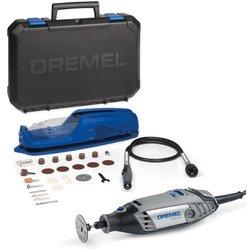 Kit DREMEL 3000-1/25 JS