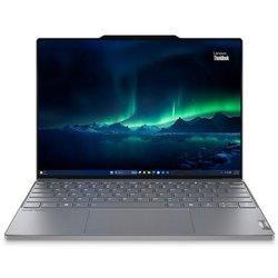 Lenovo Portátil Thinkbook 13x G4 13´´ Ultra 9-185h/32gb/1tb Ssd