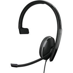 Sennheiser Auriculares Sc 135