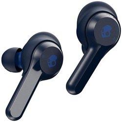 Skullcandy Indy Auriculares Bluetooth Azules