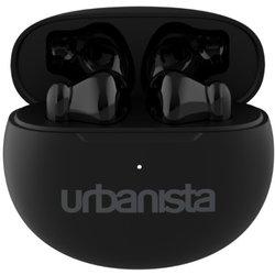 AURIC TW URBANISTA AUSTIN BK