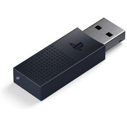 Adaptador Usb Playstation Link.