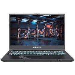 Portatil Gigabyte G5 Kf5-53Es354Sd I5-13500H 16Gb Ssd 1Tb 15.6"