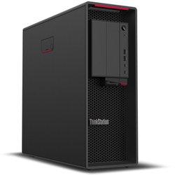 Lenvo ThinkStation P620 AMD Ryzen Threadripper PRO 5945WX/16GB/512GB SSD