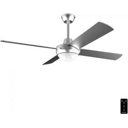 Ventilador EnergySilence Aero 570