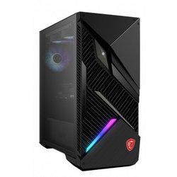 MSI MAG Infinite X2 13FNUE-086ES i7-13700KF/16GB/2TB SSD/RTX 4070