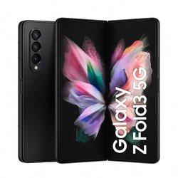 Galaxy Z Fold3 5G 256GB+12GB RAM