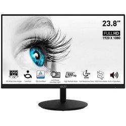 Monitor MSI PRO MP242A