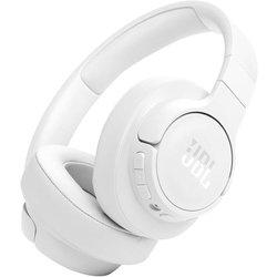 Auriculares JBL Tune 770NC Blanco