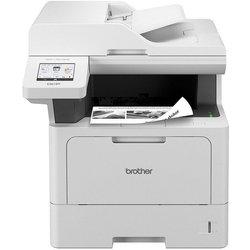 Brother Multifunción Laser MFC-L5710DN