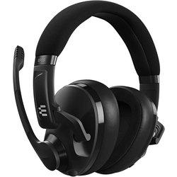 Auriculares Gaming con Cable Epos H3 Hybrid