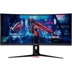 asus monitores 90lm06v0-b01a70