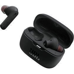 Auriculares Inalámbricos JBL TUNE 230 NC TWS - Negro