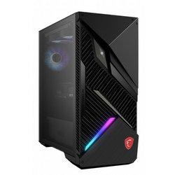 Ordenador Msi Mpg Infinite X2 13fnug-032xes Negro