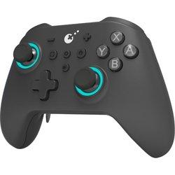 Gulikit Gamepad KK3 Max Controller - NS39