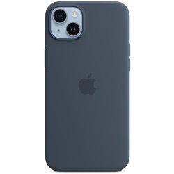 Apple Funda Para Móvil Iphone 14 Plus