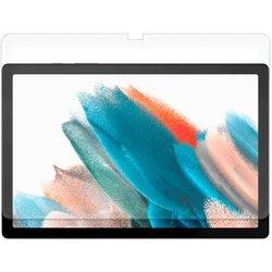 Cool-Protector de Pantalla Cool TAB A8 X200 Galaxy Tab A8