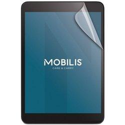 Screen protector galaxy tab a8 10.5