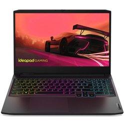 Lenovo IdeaPad Gaming 3 15ACH6 AMD Ryzen 5 5500H/16GB/512GB SSD/RTX 2050/15.6"