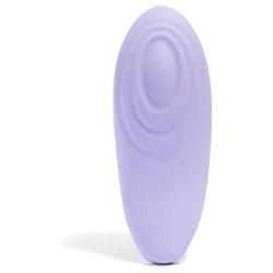 Platanomelón Cumbia Vibrador Clitorial