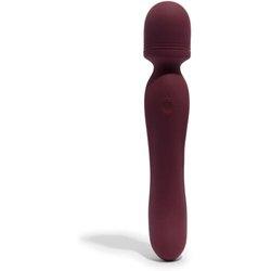 Platanomelón Diva Plus Vibrador Clitorial