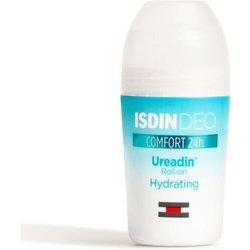 Ureadin Roll-On Hydrating