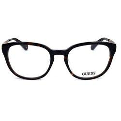 Guess GU2461A S30 144 mm