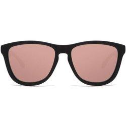 One polarized #black rose gold 1 u