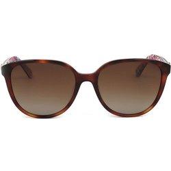 Kate Spade VIENNE/G/S 140 mm