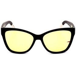 Gafas de Sol TOMMY HILFIGER Amarillo