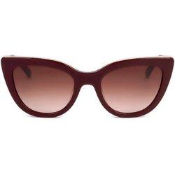 Longchamp LO686S 140 mm