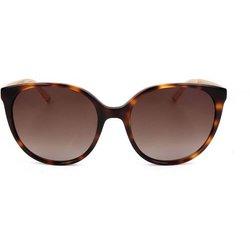 Kate Spade KIMBERLYN/G/S #havana 140 mm