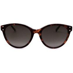 Missoni Gafas Mis 0026/S 145 mm