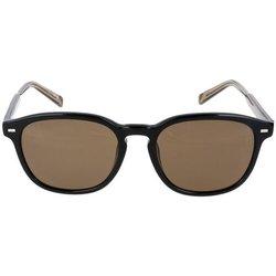 Ermenegildo Zegna Gafas EZ0005-F 150 mm