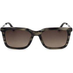 Calvin Klein CK22517S 25 145 mm