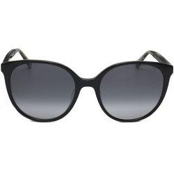 Kate Spade KIMBERLYN/G/S #black 140 mm