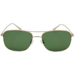 Ez0111-d #green 140 mm