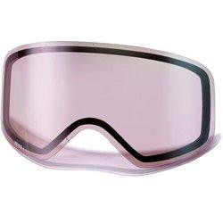 Hawkers Small Lens Pink Silver