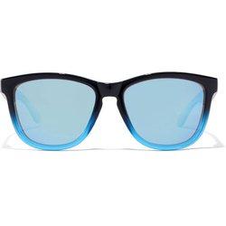 One polarized #fusion clear blue 1 u