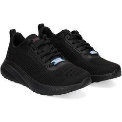 Zapatillas Skechers 117209