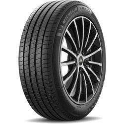 MICHELIN E Primacy 175/55 R20 89Q