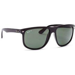 Ray-Ban Boyfriend RB4147 601/58