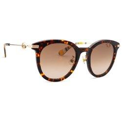 Kate Spade KEESEY/G/S 086 HA 53