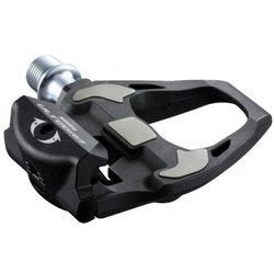 Pedales SHIMANO Ultegra PD-R8000