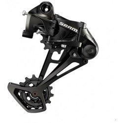 Cambio SRAM SX Eagle 12v negro