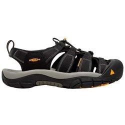 Keen Sandalias Newport H2