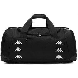 KAPPA-GRENNO SPORT BAG-005