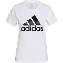 Camiseta adidas  W BL T