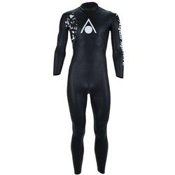 Aquasphere Traje De Neopreno Pursuit V3